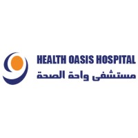 Health Oasis Hospital 