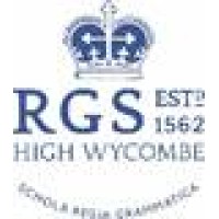 The Royal Grammar School, High Wycombe