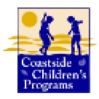 Coastside Children's Programs