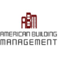 American Building Management, ABM