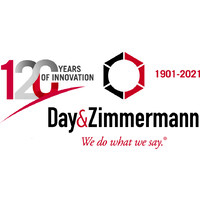 Day & Zimmermann