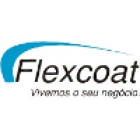 Flexcoat Produtos Autoadesivos S.A.