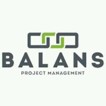 balans project management