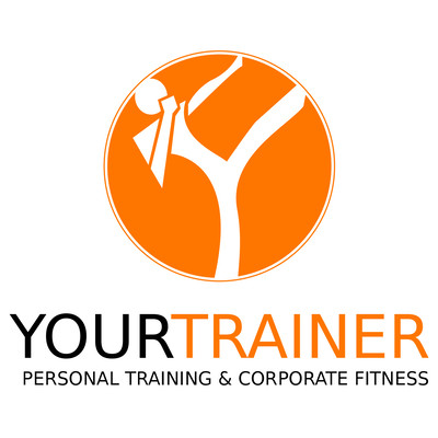 Yourtrainer Ag