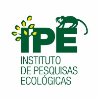 IPÊ - Instituto de Pesquisas Ecológicas