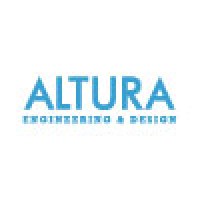 Altura Engineering & Design