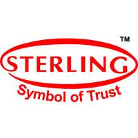 Sterling Inc.