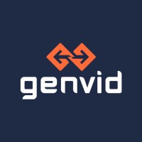 Genvid Holdings Inc.