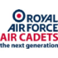 Royal Air Force Volunteer Reserve (Training)