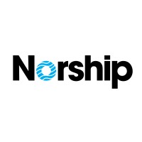 Norship 