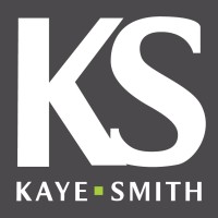 Kaye-Smith