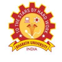 Bharath Institute Of Science And Technology