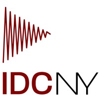 idc - International Digital Centre