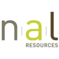 NAL Resources