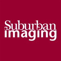 Suburban Imaging/Suburban Radiologic Consultants