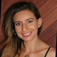 Tatiana Flores