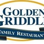 Golden Griddle