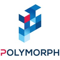 Polymorph