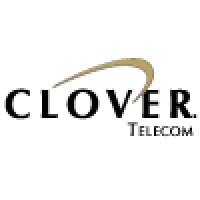 Clover Telecom