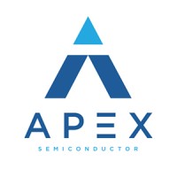 Apex Semiconductor
