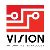 Vision Automotive Technology