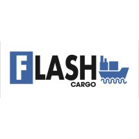 Flash Cargo Ltda