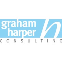 GRAHAM HARPER CONSULTING LTD
