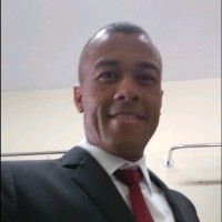 Humberto Rodrigo Alves
