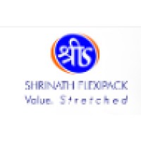Shrinath Flexipack Pvt Ltd