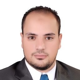 Mohamed Elshafee