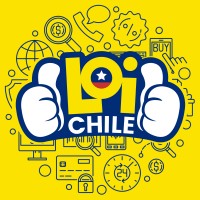 LOi Chile