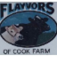 Flayvors of Cook Farm