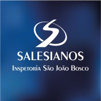 Salesianos - Inspetoria São João Bosco
