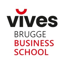 VIVES/Brugge Business School