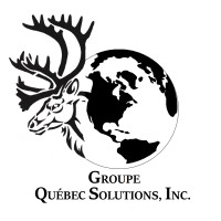 Québec Solutions