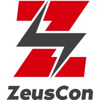 ZeusCon, LLC