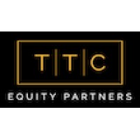 TTC Equity Partners