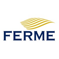 FERME Business & Agricultural Insurance Specialists