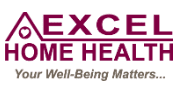 Excel Home Health Inc.