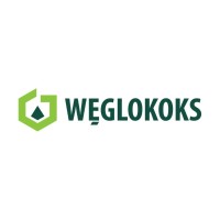 WEGLOKOKS S. A.