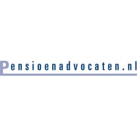 Pensioenadvocaten.nl