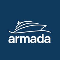Armada Engineering
