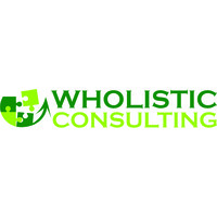 Wholistic Consulting