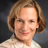 Karin Westendorf