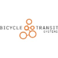 Bicycle Transit Systems