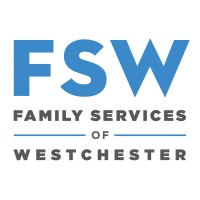 Family Services of Westchester