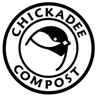 Chickadee Compost