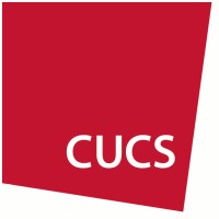 Center for Urban Community Services | CUCS