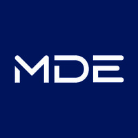 MDE Group