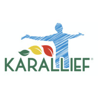 KARALLIEF Herbal Extracts